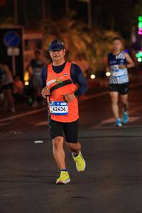 BIB: 
                            <button type="button" onclick="openModal(24528795)" class="btn btn-primary btn-sm float-right btn-popup" data-toggle="modal" data-target=".modal-high-quality">
                        <i class="fas fa-shopping-cart"></i> Add to Cart
                    </button>
                                            <button type="button" onclick="isThisMe(24528795, true)" class="btn btn-success btn-sm float-right btn-popup btn-isme hidden" data-toggle="tooltip" data-placement="bottom" title="นี่คือรูปของคุณใช่ไหม คลิกที่นี่เพื่อเอาเข้าอัลบั้ม">
                        <i class="fas fa-plus"></i> Add to album
                    </button>
                    <button type="button" onclick="isThisMe(24528795, false)" class="btn btn-warning btn-sm float-right btn-popup btn-isnotme hidden">
                        <i class="fas fa-ban"></i> Remove from album
                    </button>